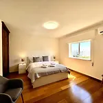 Rising By Homing Апартаменты *