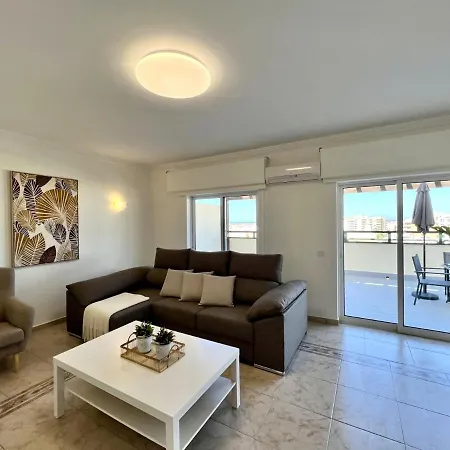 Apartament Rising By Homing *