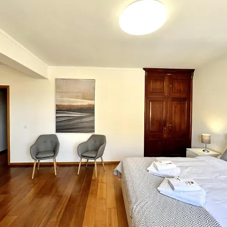 Rising By Homing * ファロ