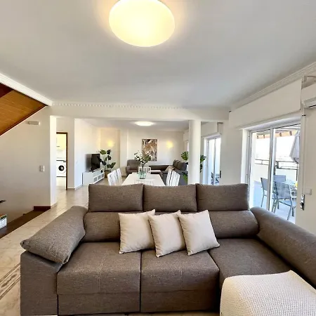 Rising By Homing ファロ