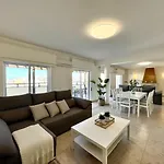 Apartment Rising By Homing Distrikt Faro