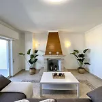 Lejlighed Rising By Homing Faro