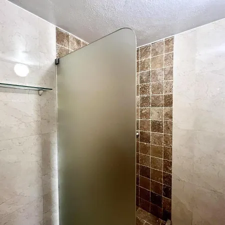 Rising By Homing * Dystrykt Faro